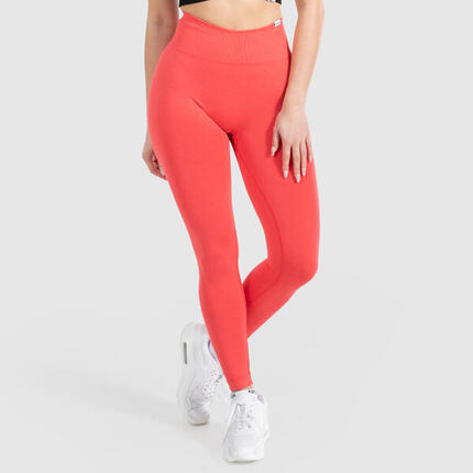 Damen Leggings Amaze Pro Cognac