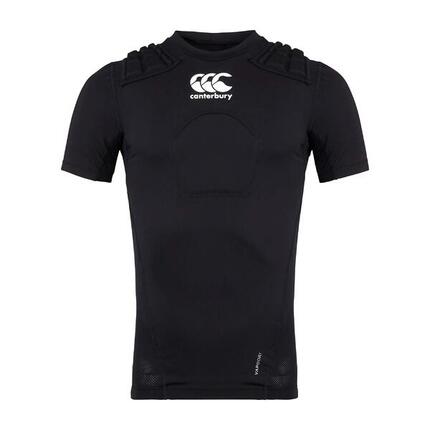Épaulière de rugby enfant Canterbury Pro