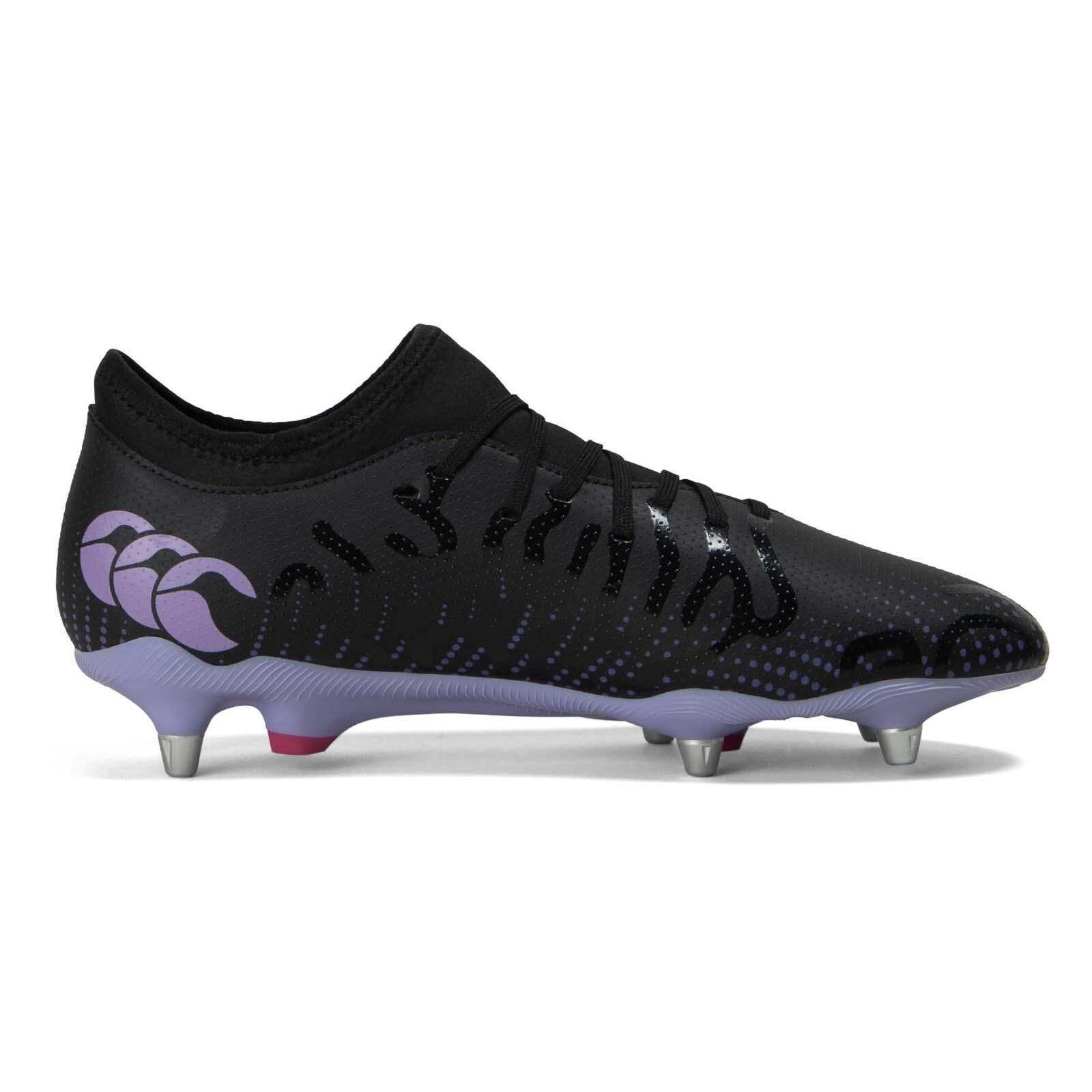 Rugby schoenen kopen sale