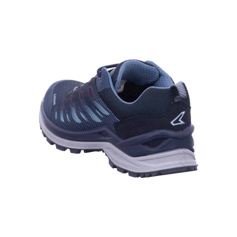 FERROX GTX LO WS FERROX GTX LO WS 6/7