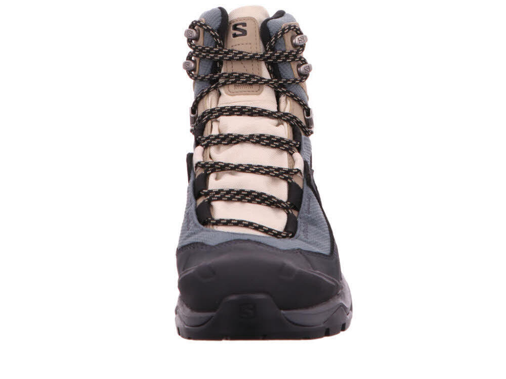 Wanderschuh QUEST ELEMENT GTX W 5/5