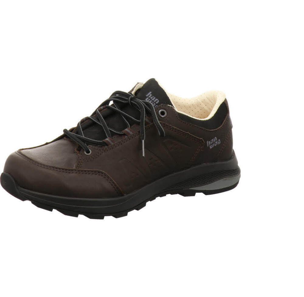 Outdoorschuh H400910 7/7