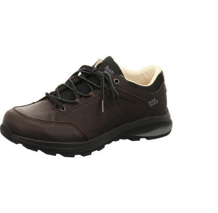 Outdoorschuh H400910