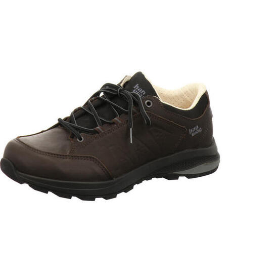 Outdoorschuh H400910