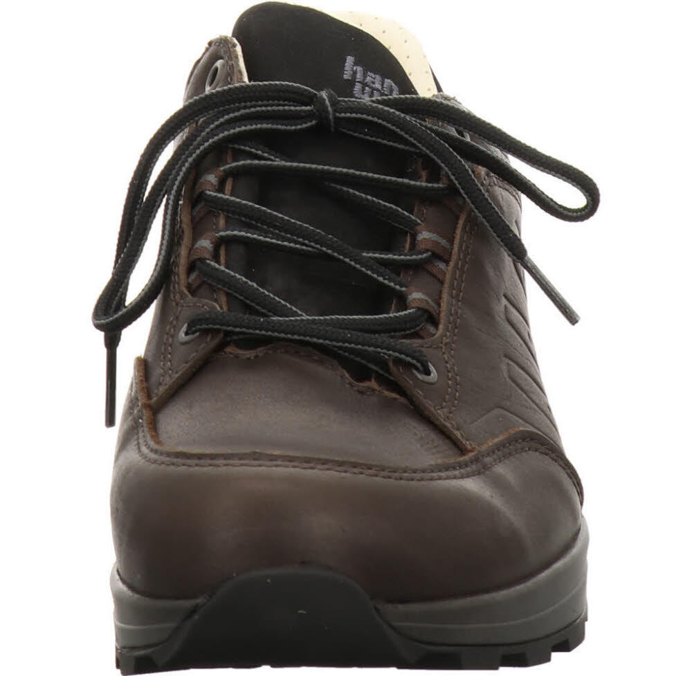 Outdoorschuh H400910 3/6