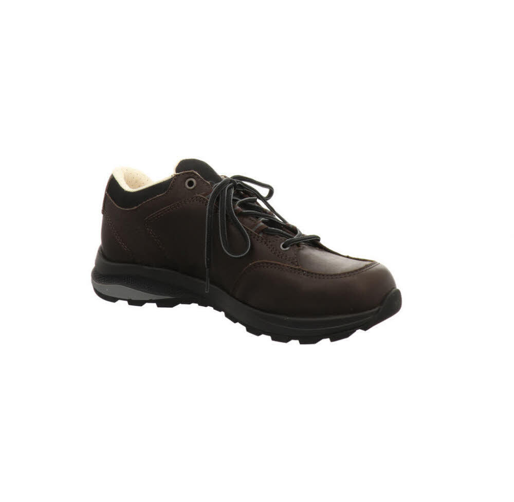 Outdoorschuh H400910 2/6