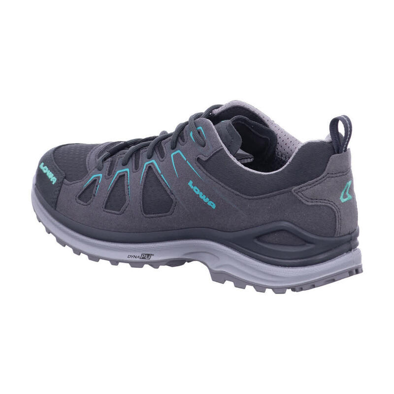 Outdoorschuh INNOX EVO GTX LO WS