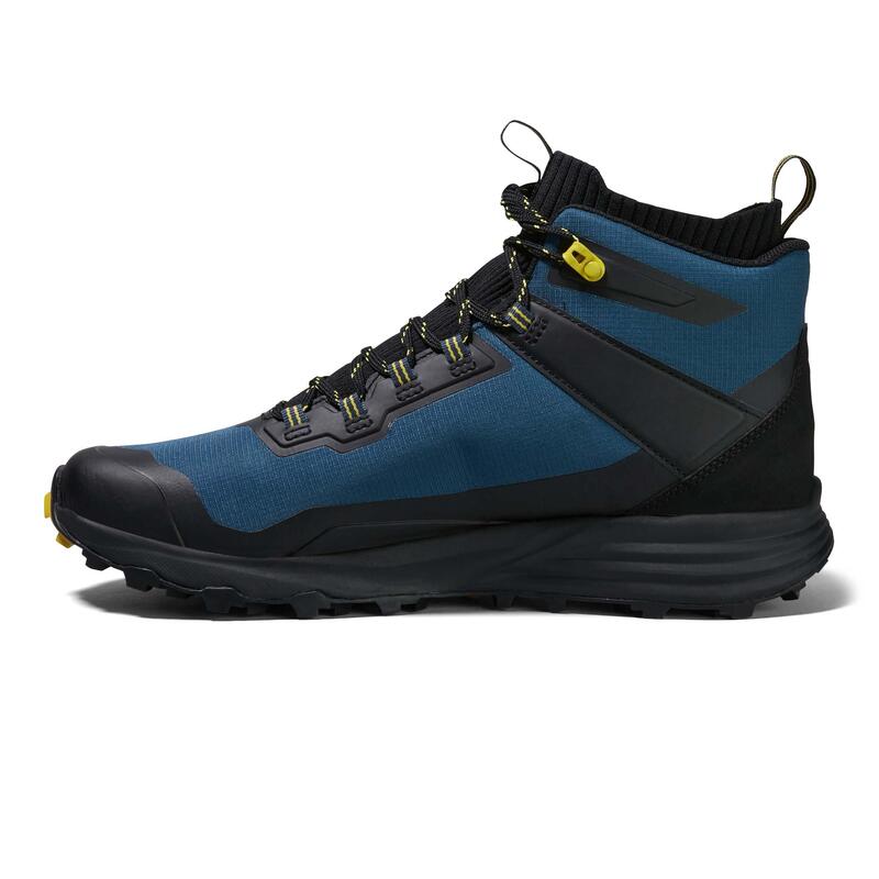 berghaus boot