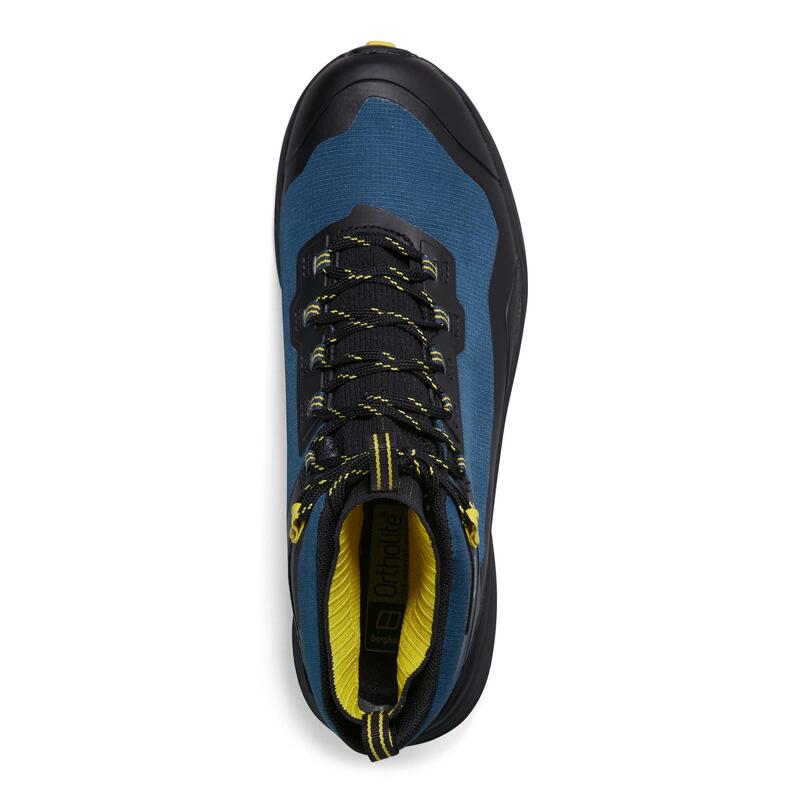 best colour sneakers