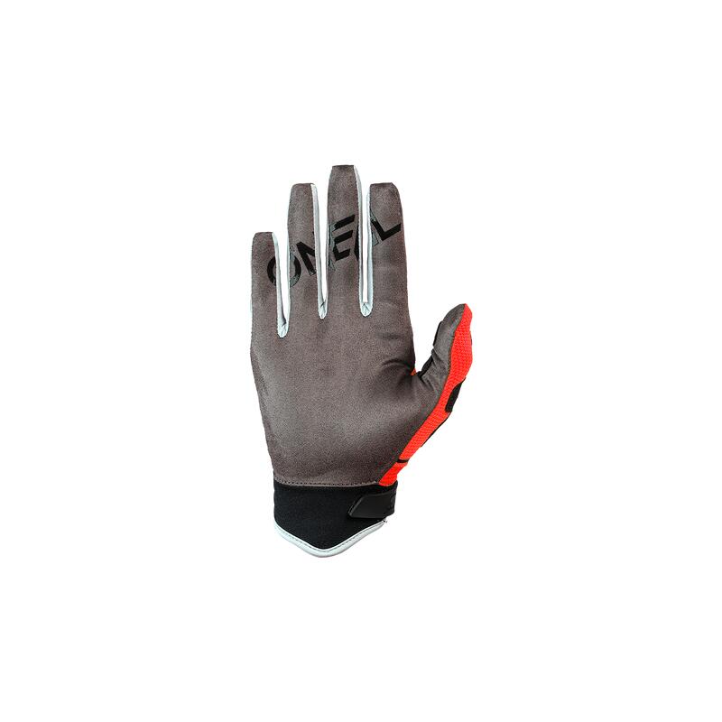 MTB Handschuhe REVOLUTION Unisex Red O'NEAL
