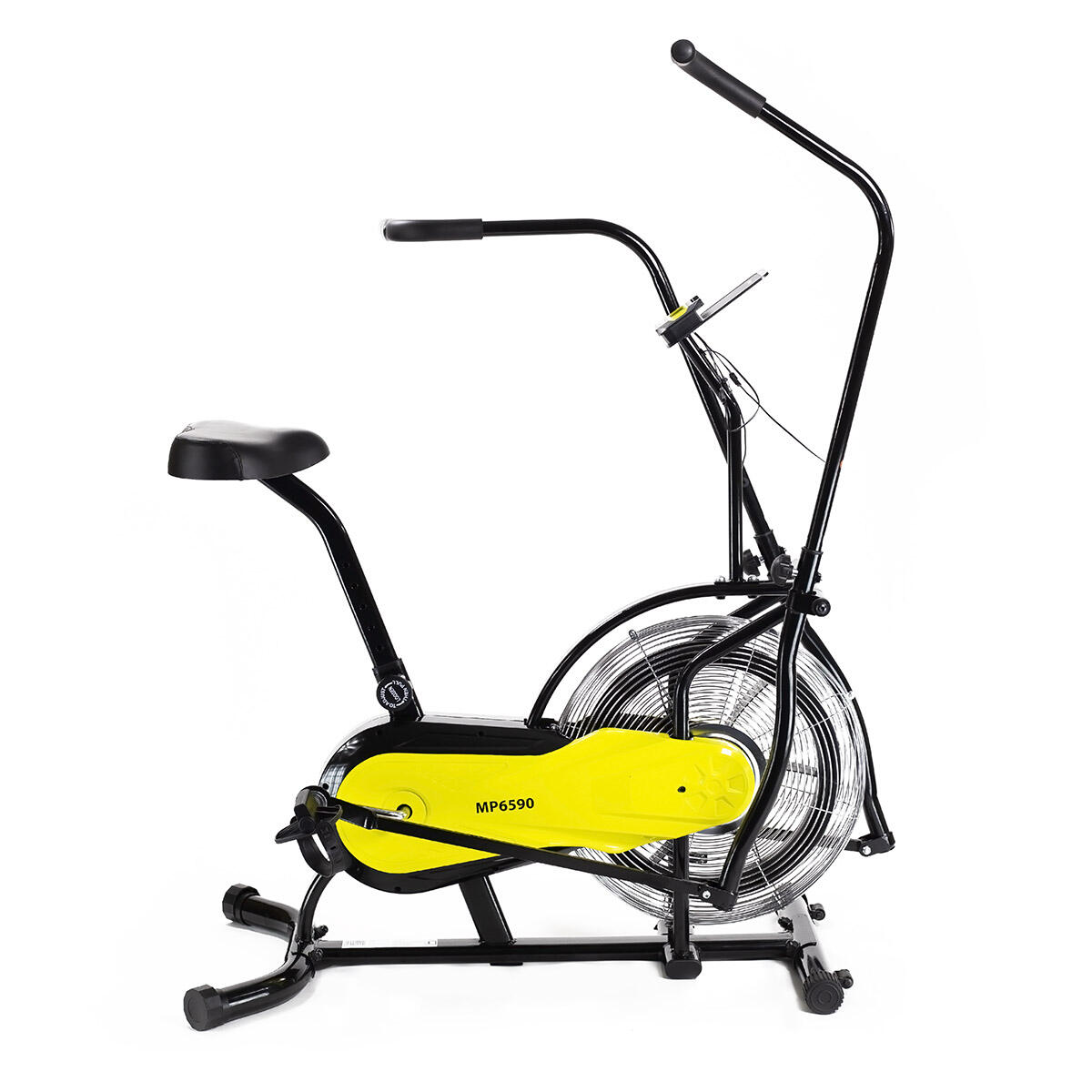 HMS Lucht hometrainer mp6590 HMS