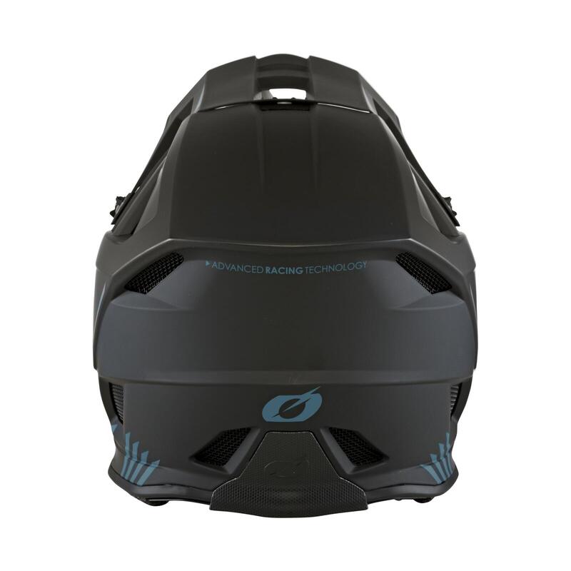 MTB Full Face BLADE Unisex Black O'NEAL