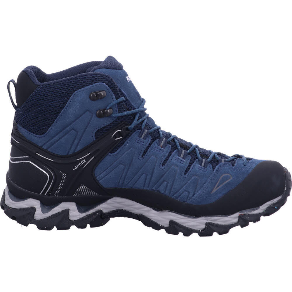 Wanderschuhe Lite Hike GTX 6/7