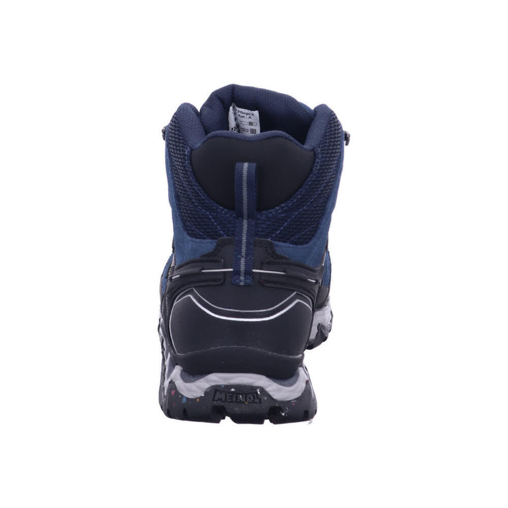 Wanderschuhe Lite Hike GTX 4/7