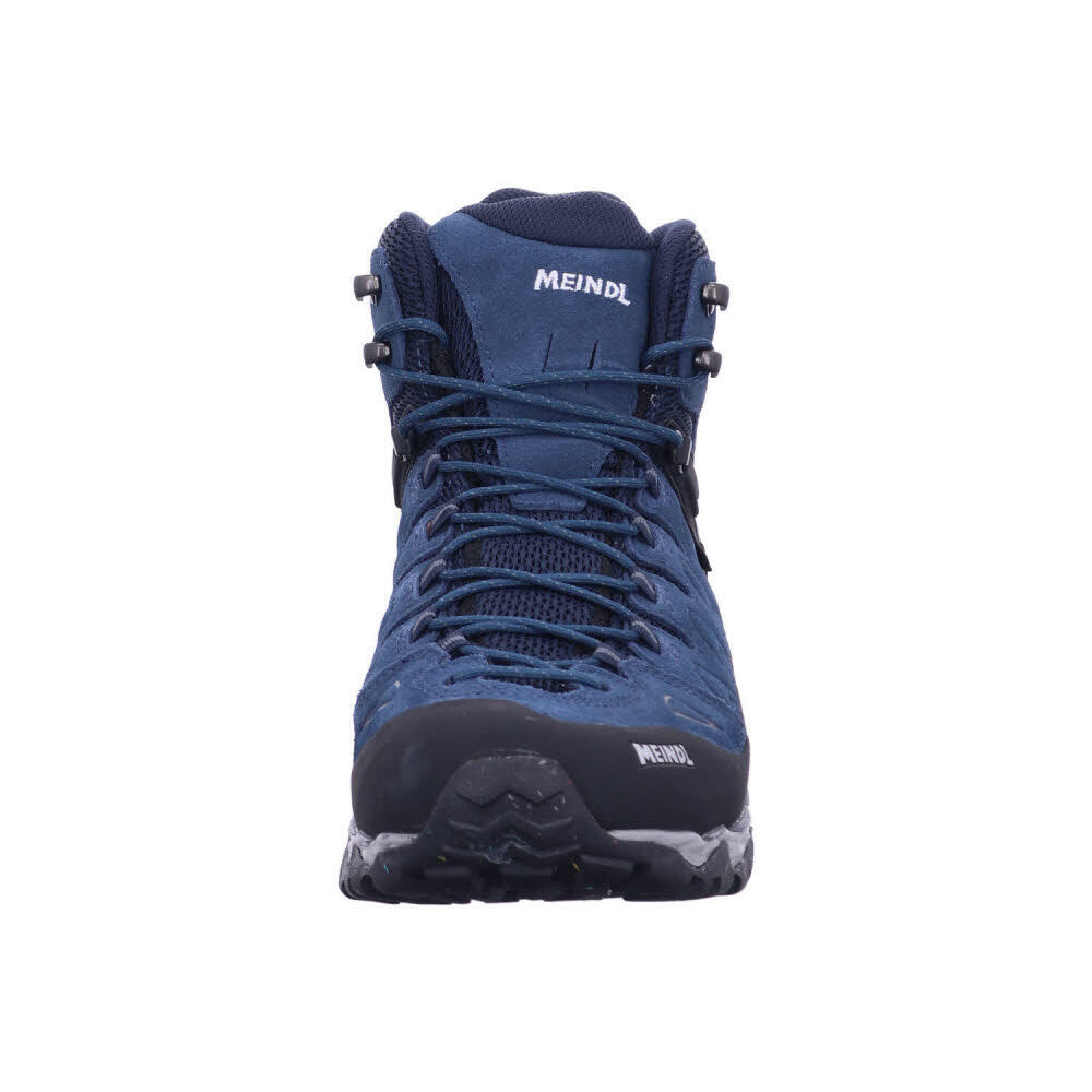 Wanderschuhe Lite Hike GTX 7/7