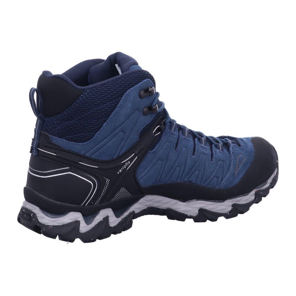 Wanderschuhe Lite Hike GTX 5/7