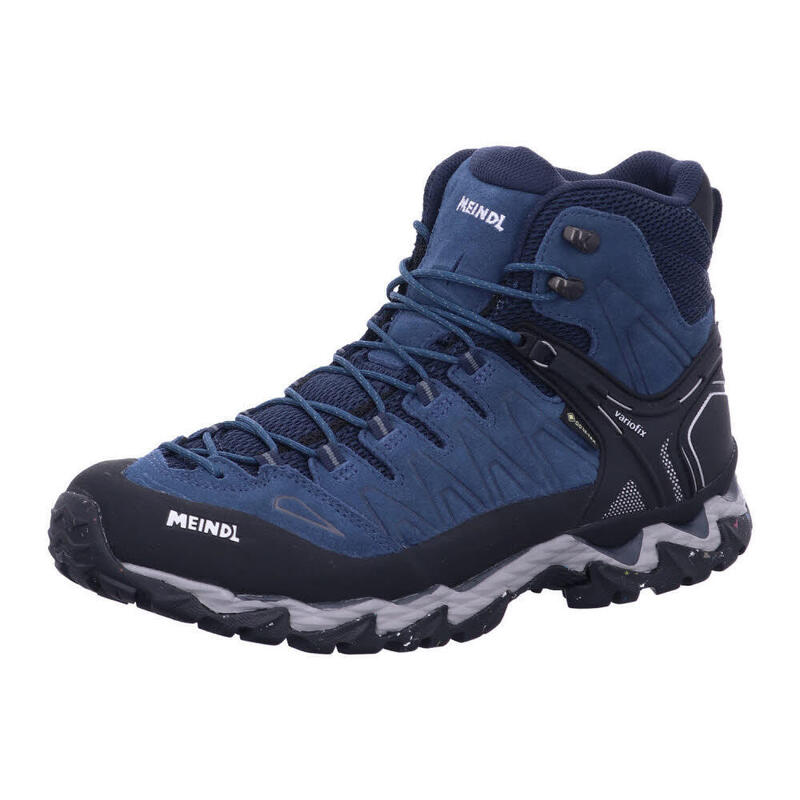 Wanderschuh Lite Hike GTX