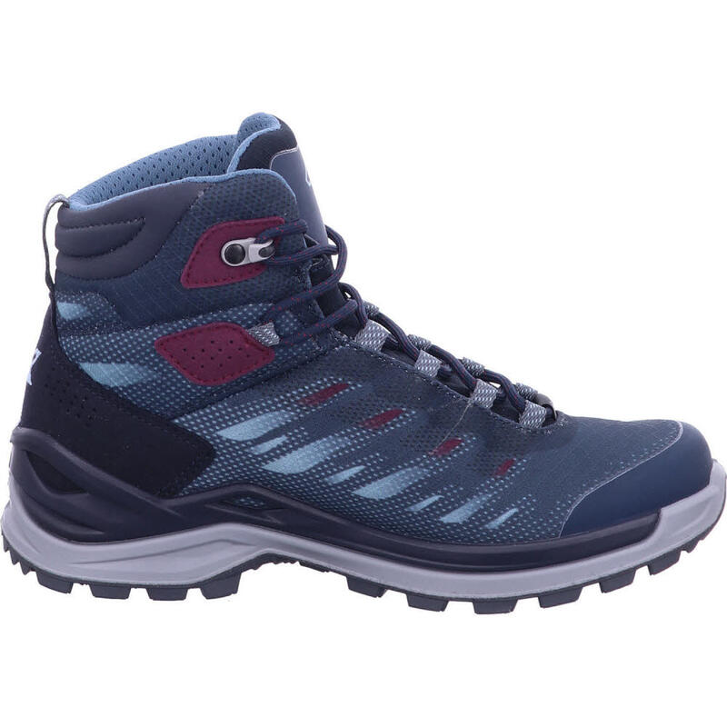 Wanderschuh FERROX GTX MID WS