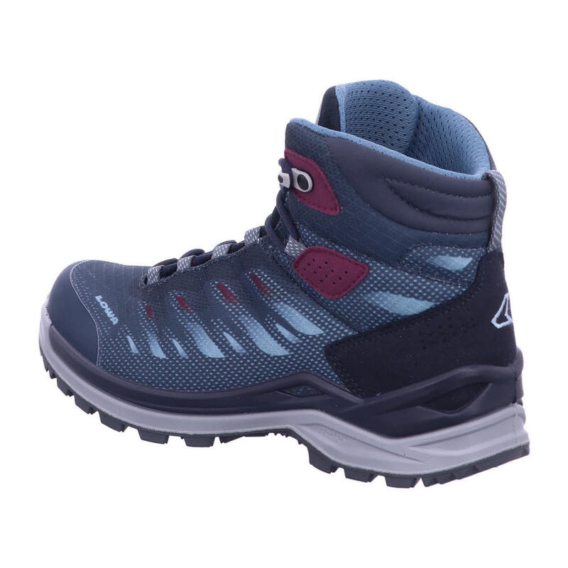 Wanderschuh FERROX GTX MID WS