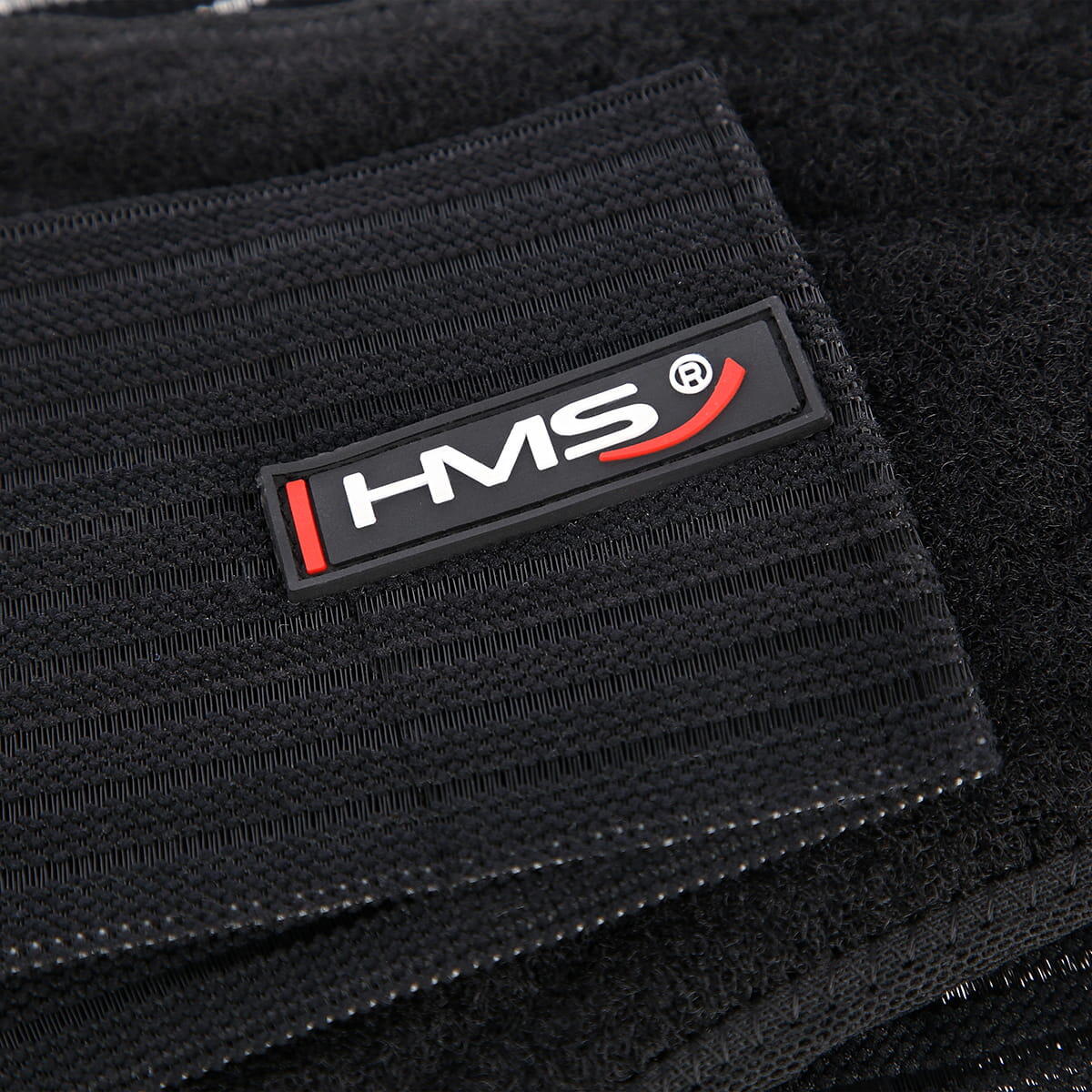 Bandage abdominal br1869 HMS 5/7
