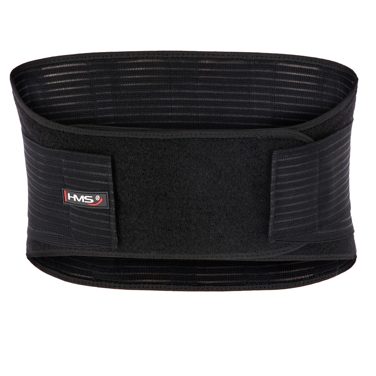 HMS Zeštíhlující bederní pás HMS BR1869