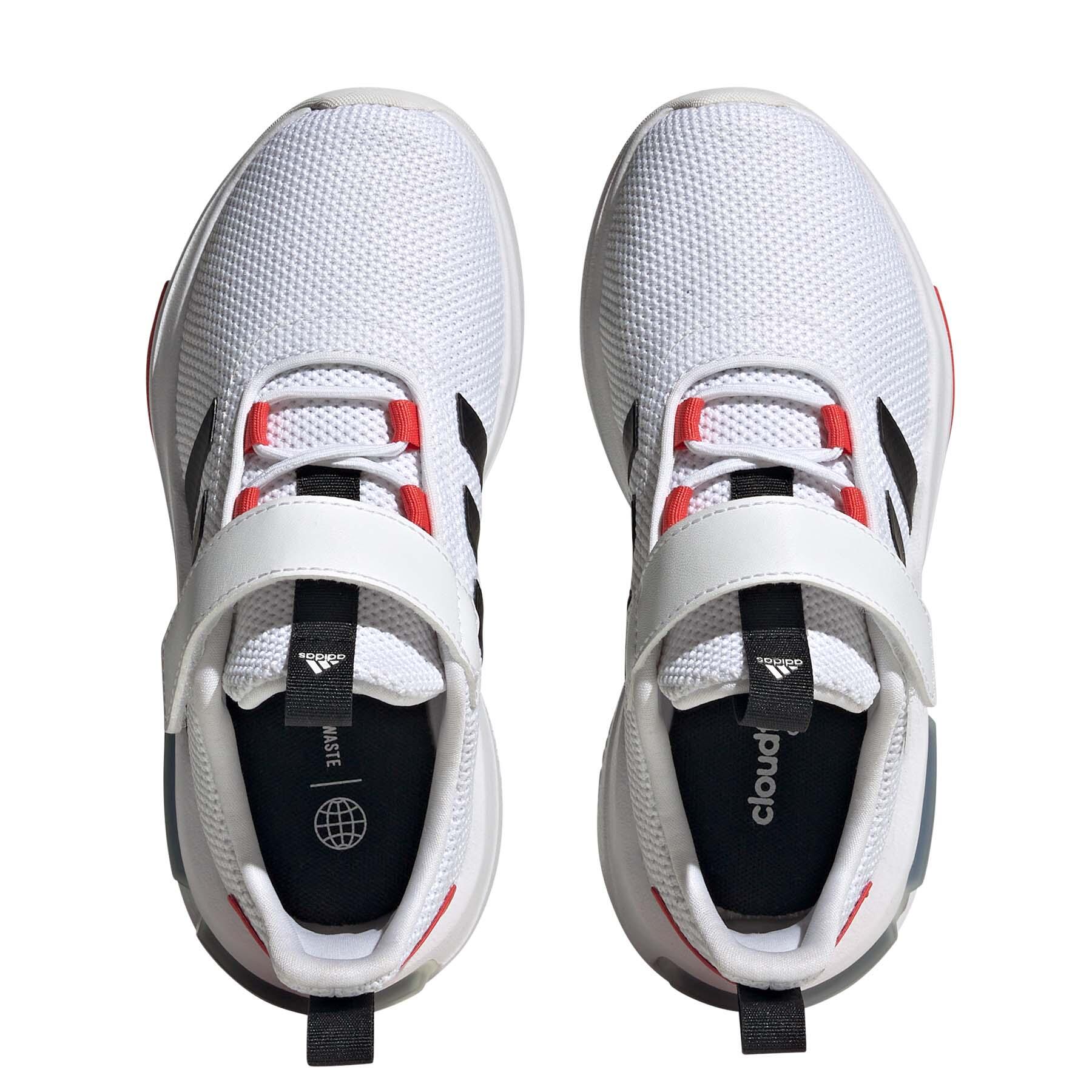 Scarpe Adidas modello IG4921 per unisex ragazzi 4/5