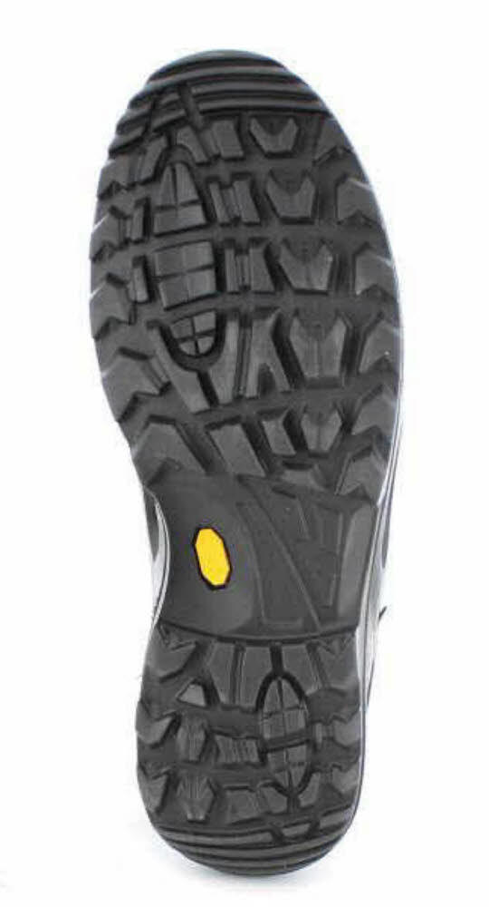 Wanderstiefel RENEGADE GTX MID WS WIDE 7/7
