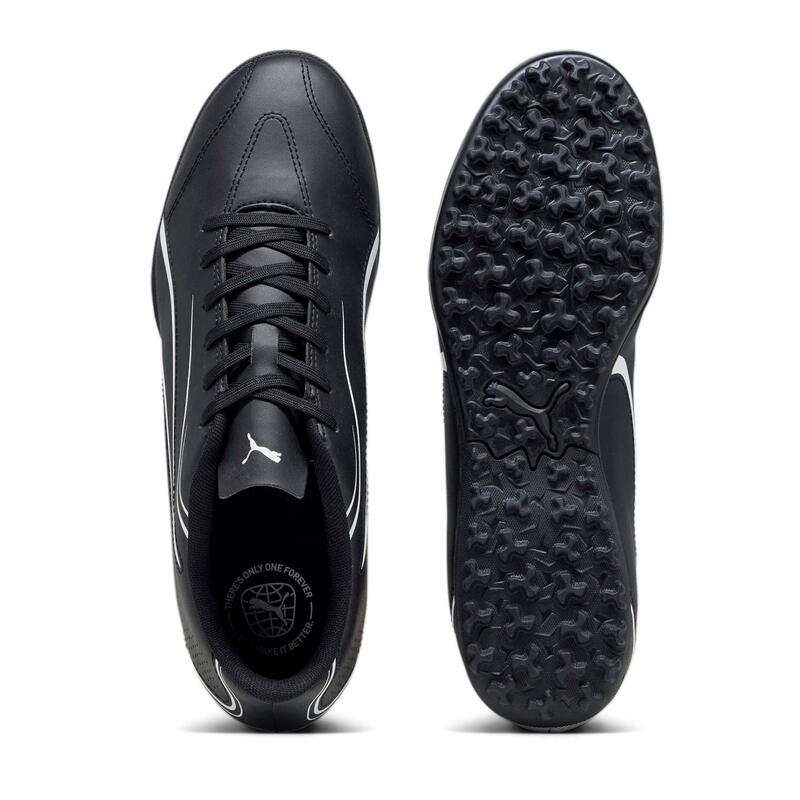 Voetbalschoenen Puma Vitoria TT