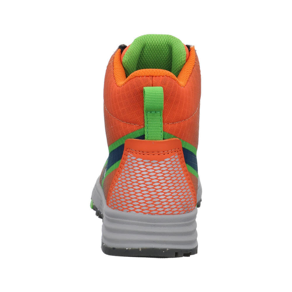 Wanderschuh SKY HIGH BOA GTX 5/6