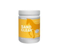 Supplément de Psyllium APTIMA® Sand Control 1.25kg per chevaux