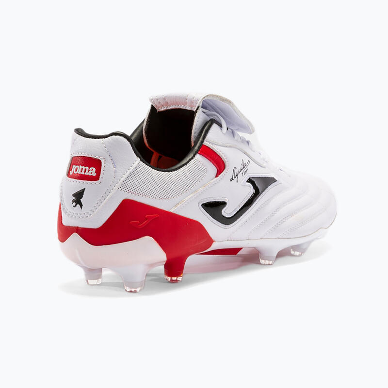 Chaussures de football Joma Aguila Cup FG pour hommes