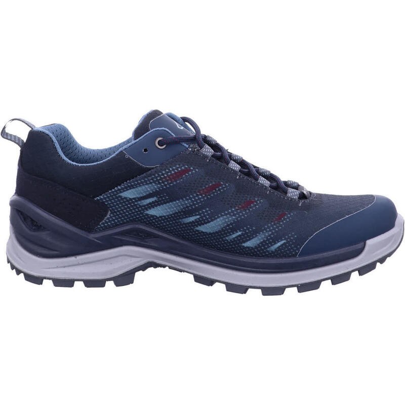 Outdoorschuh FERROX GTX LO WS