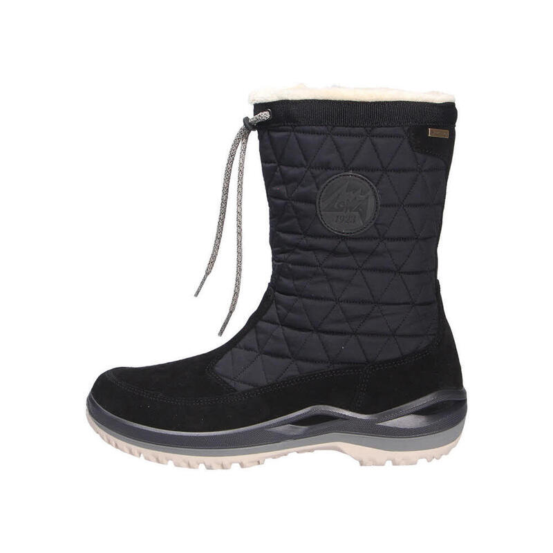 Wanderschuh FEDAIA GTX WS