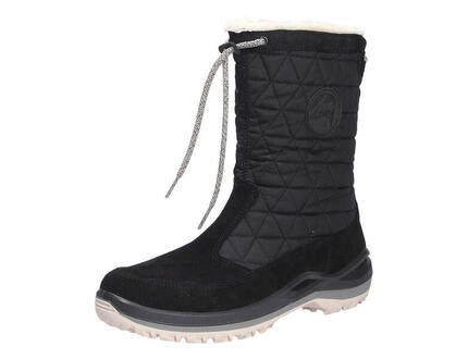 Wanderschuh FEDAIA GTX WS