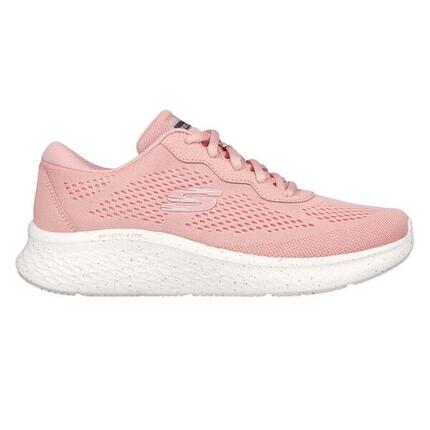 Calzado Multideporte para MUJER SKECHERS SKECH-LITE PRO