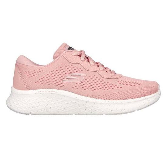 Calzado Multideporte para MUJER SKECHERS SKECH-LITE PRO