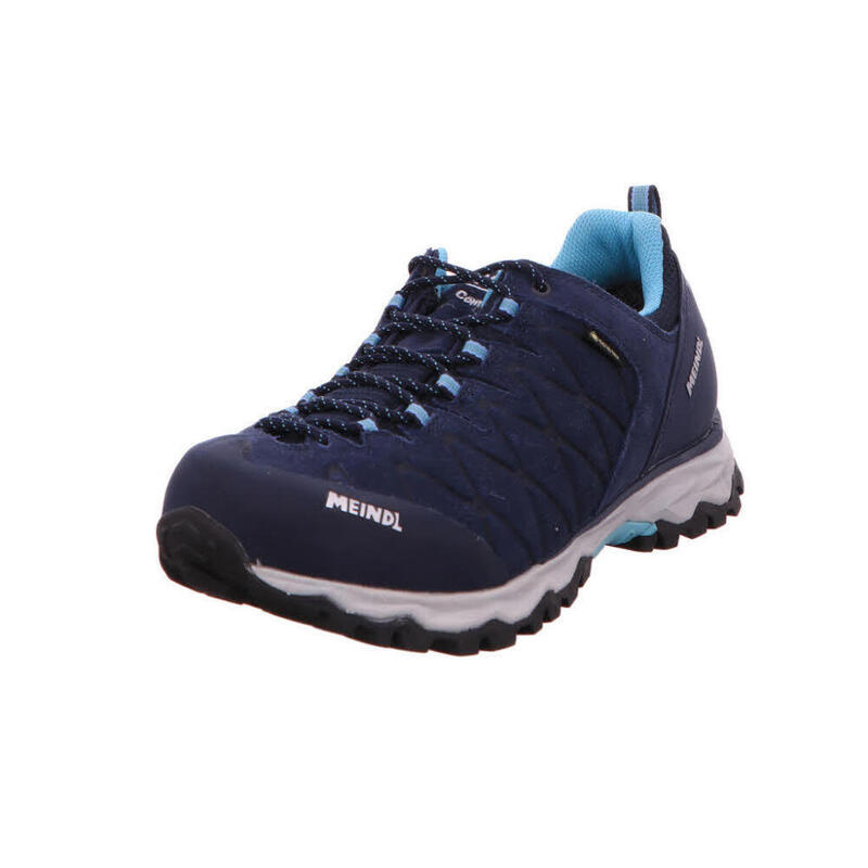 Încălțăminte turistică damă Meindl Mondello Lady GTX