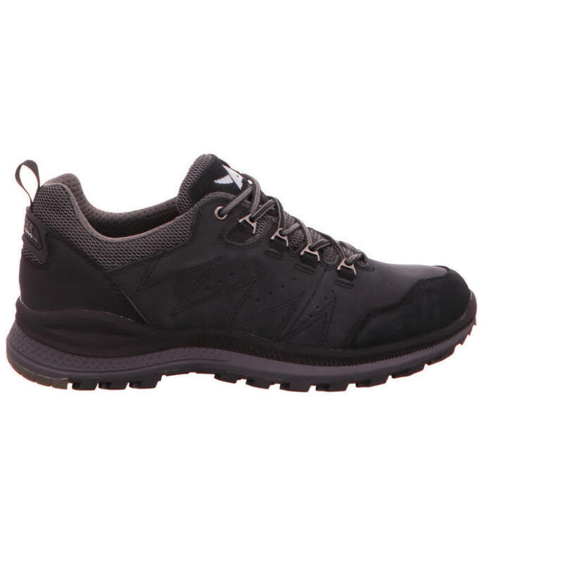 Outdoorschuh 2006920 8484