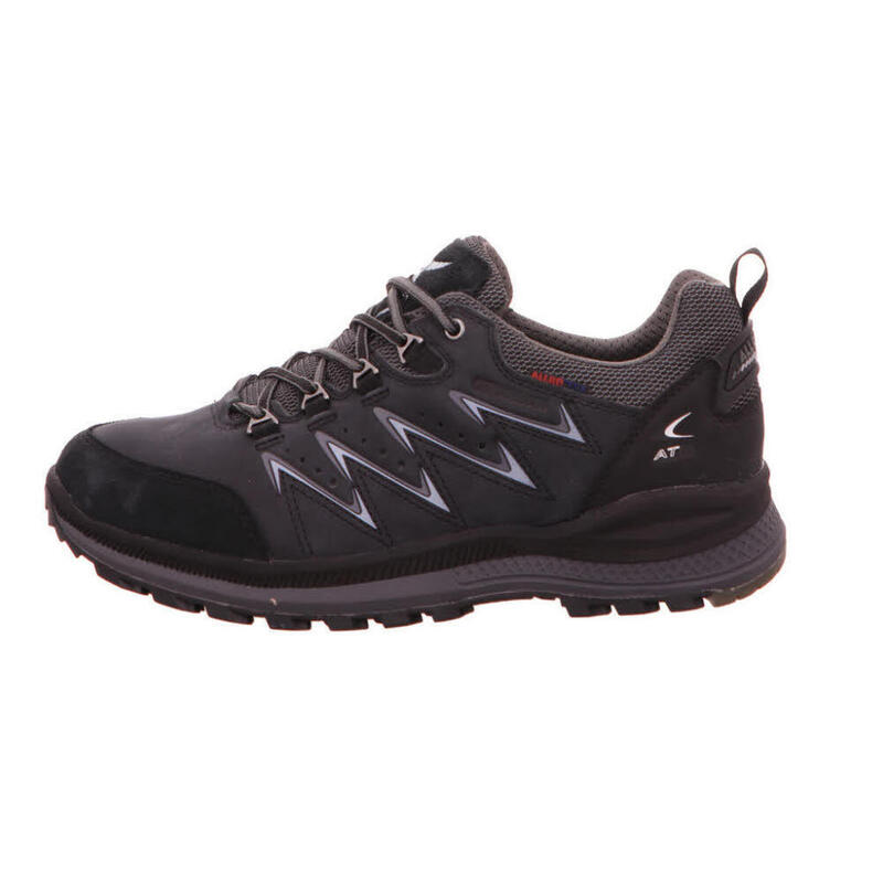 Outdoorschuh 2006920 8484