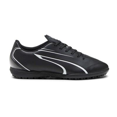 Scarpe calcio Puma Vitoria TT