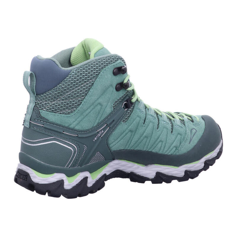 Wanderschuh Lite Hike Lady GTX