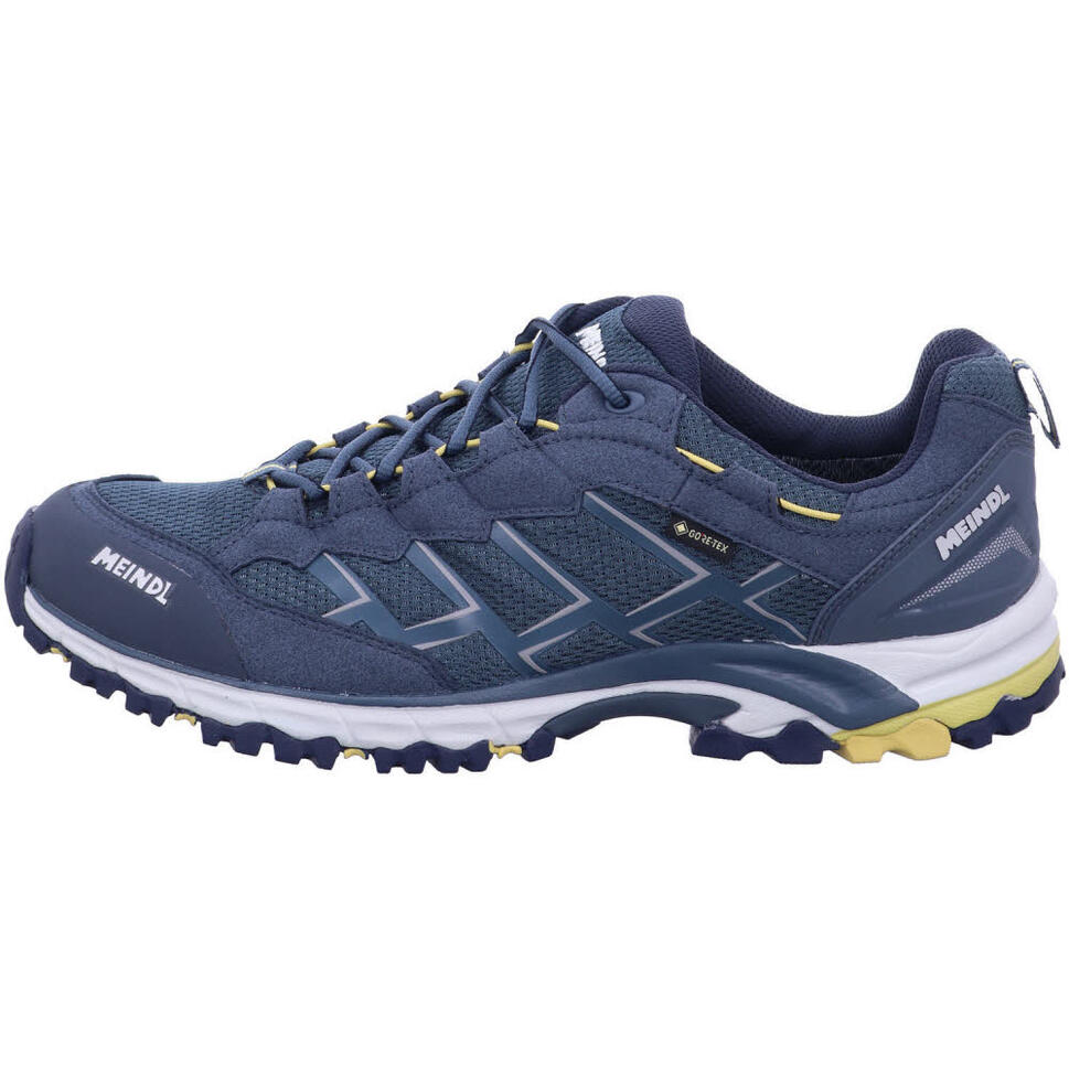 Buty Meindl Caribe GTX Buty Meindl Caribe GTX 11