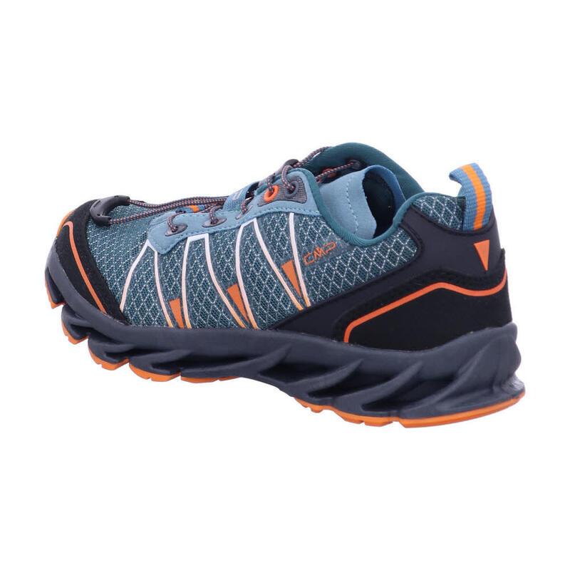 Outdoorschuh ALTAK