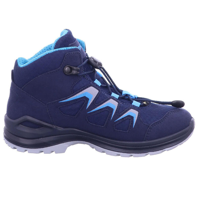 Wanderschuh INNOX EVO GTX QC JUNIOR