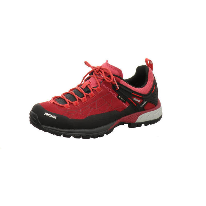 Wanderschuh Top Trail Lady GTX