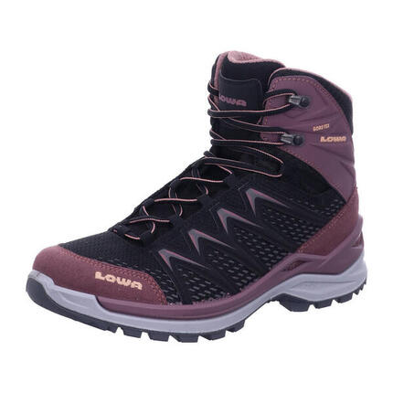 Wanderschuh INNOX PRO GTX MID WS