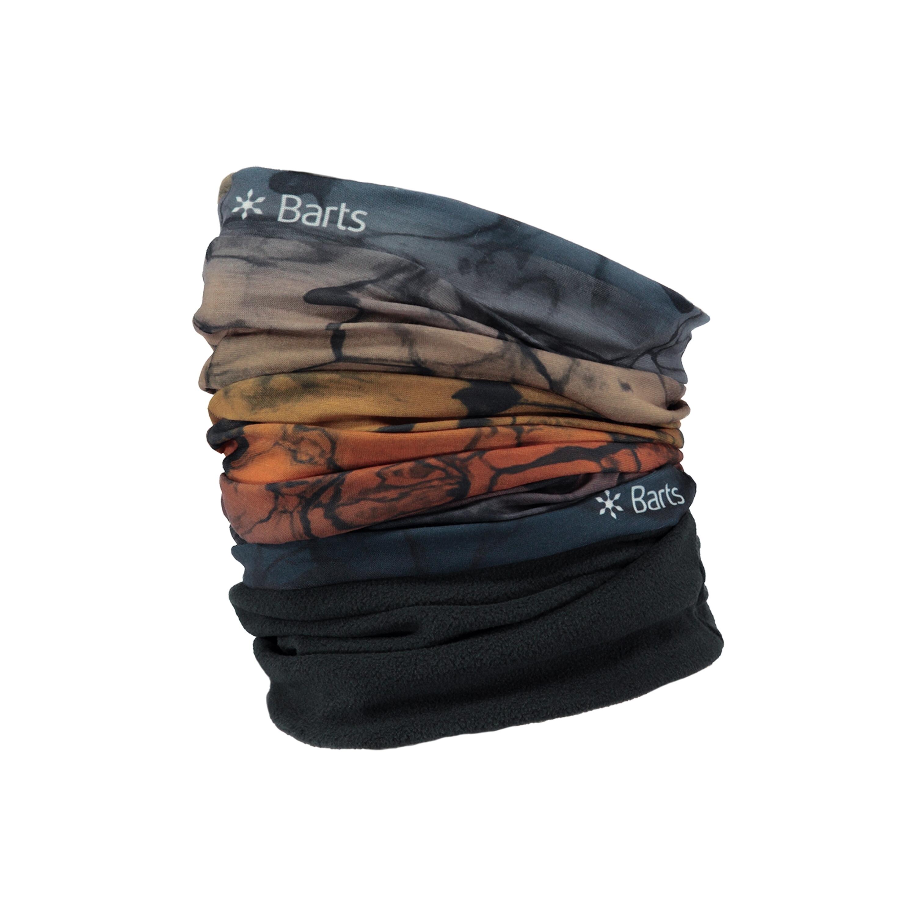 BARTS Foulard Barts Multicol Polar Water