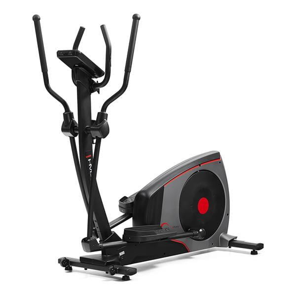 Rower eliptyczny magnetyczny HMS H5813-i 6/7