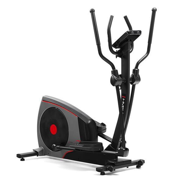 Rower eliptyczny magnetyczny HMS H5813-i 5/7