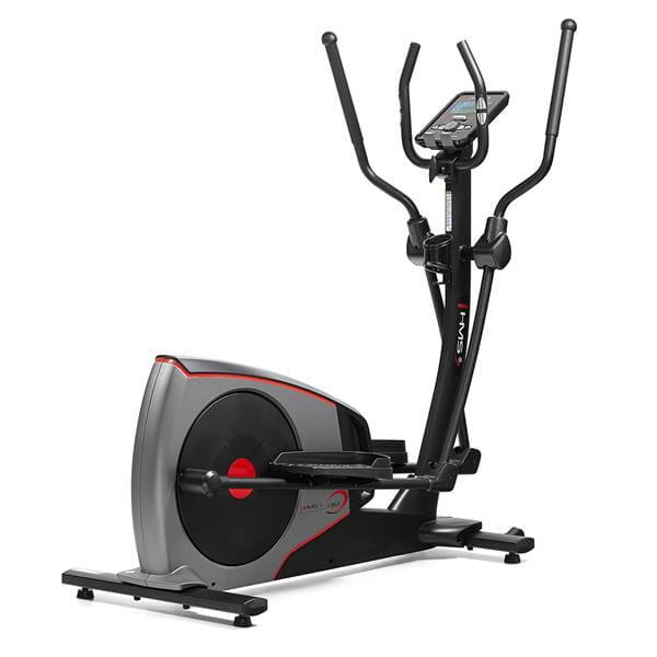 Rower eliptyczny magnetyczny HMS H5813-i 3/7